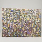 1772&nbsp;4086&nbsp;Oljemålning